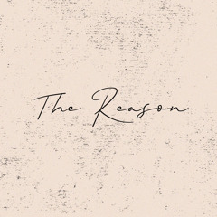 The Reason [Hoobastank Cover]