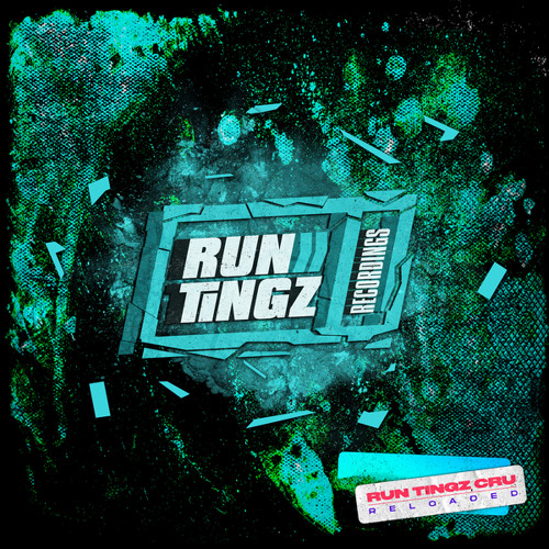 Go Back Home (Brian Brainstorm Remix) [feat. Da Fuchaman & Wippa Demus]