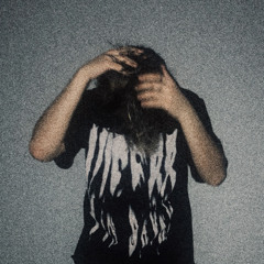 FACELESS ANGEL, sergaybigdick, CODE80 - Нужна