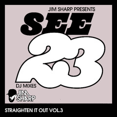 Stream Jim Sharp | Listen to music tracks and songs online
