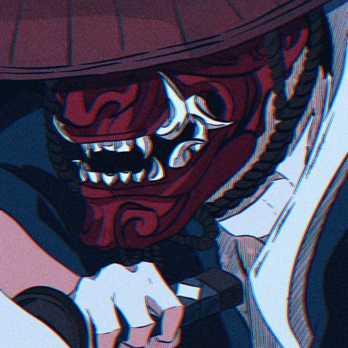 Genexix