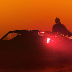 Misogi - Clairvoyant x Location "I am The Shadows" (Slowed + Reverb)