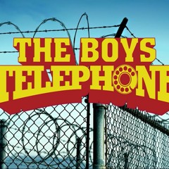 The Boys / Telephone (Koxi Mashup) - Lady Gaga, SNSD ft. Beyoncé
