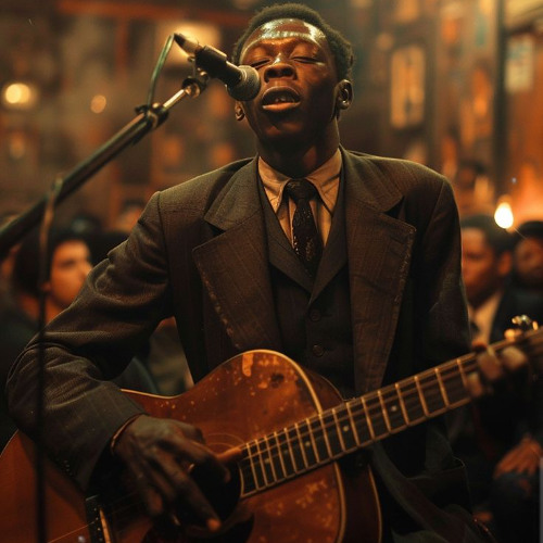 Corda por Corda 90 BPM - Vendido