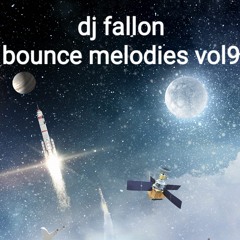 bouncy beatz vol9