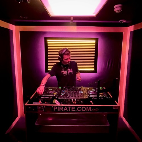 POP TECH HOUSE 2023 (Room 1 Ministry of Sound vibes) 🪩 IBIZA Anthems 🪩