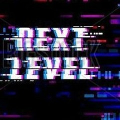 Flash27 & Skitone Session