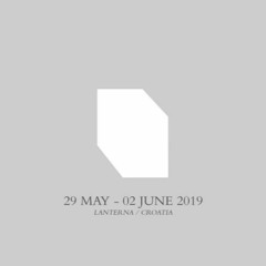 2019-06-01 Live At Lighthouse Festival Croatia, Dub Selection
