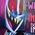 Artwork for Welcome To The Internet - Alastor's Ver. [INSIDE]