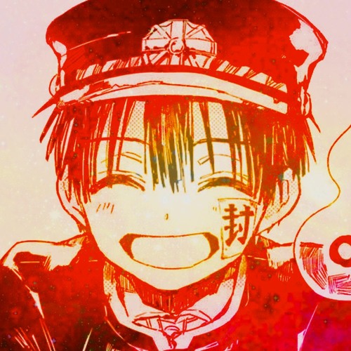 Saster's MIDI Challenge #2 (My Take Real No Fake)