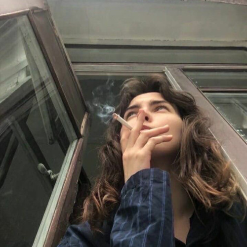 عفت لجلك اشكال الوان