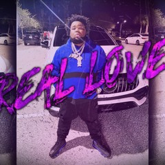 [FREE] Rod Wave X Moneybagg Yo Type Beat "Real Love"