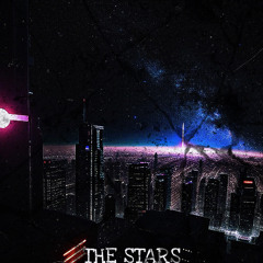 The Stars Ft. Henlxy (Prod. Kill Sxrrow x Lmg)