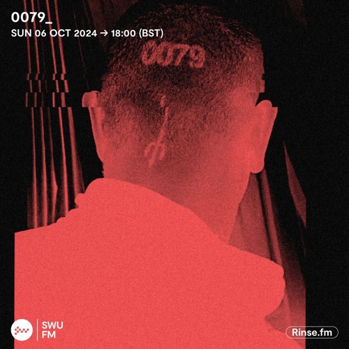 0079 - 06 October 2024