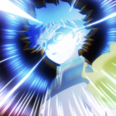 high speed (prod. eightcler)