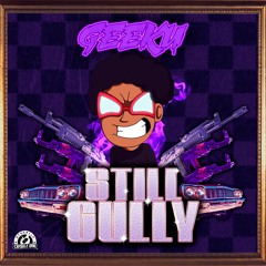 Still Gully EP