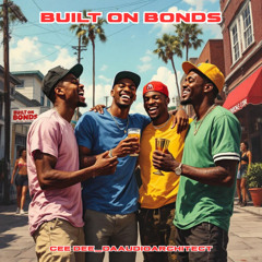 One Hunnid! (ReMiX)