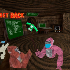 Get back