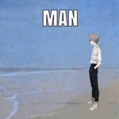 where's your head at by basement jaxx ( nightcore - sped up)