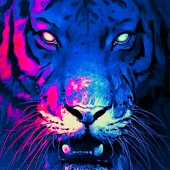 The Voices In My Head (1)