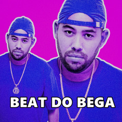 Beat do Bega