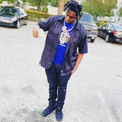 Broward county freestyle