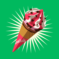 Everything I Do (Art of Tones Dub)