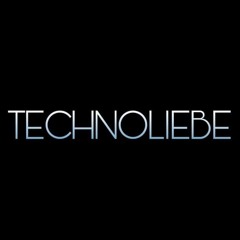 Techno ist mit Singen IV