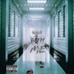 Last Laugh  (live performance out now via YouTube)