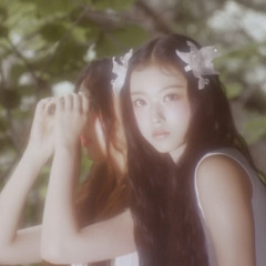 NEWJEANZ (PROD. M0nty Beats)