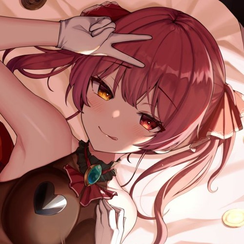 Nightcore Positions IntoAlter, ampir3 ft. Rachel Morgan Perry