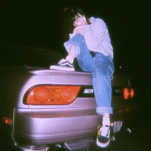 F L Y SPECTRUM X HOODTRAP SLOWED