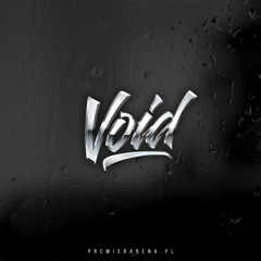 VOID