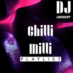 Dj LongNight - Chilli Milli