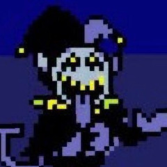 THE WORLD REVOLVING (Arrangement)