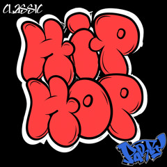 Hip Hop Hooray