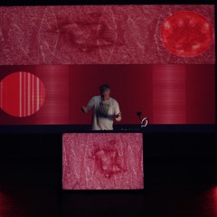 VRitual AV03 April 24 version