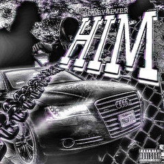 HIM  (prod. @tempsdead)