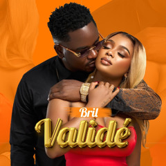 Bril - Validé