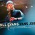 Artwork for Bill Evans with the WDR Big Band -Let's Pretend