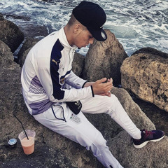 Mota Jr - Imagina 2017