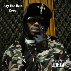 Play the field
