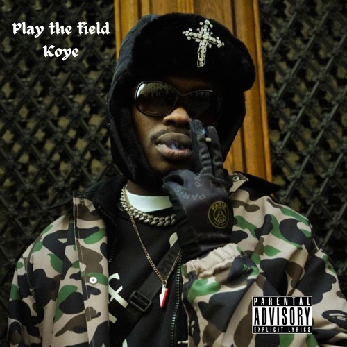 Play the field