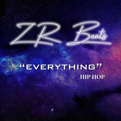 ZRBeats - Everything