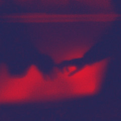 Love again