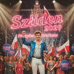 SZŁIDEN 2029
