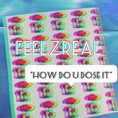 How Do U Dose It