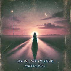 Beginning and End
