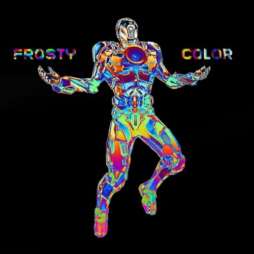 Color