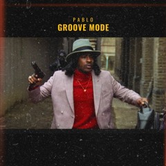Groove Mode (SC version)